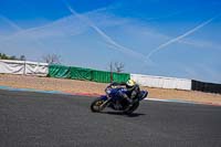enduro-digital-images;event-digital-images;eventdigitalimages;mallory-park;mallory-park-photographs;mallory-park-trackday;mallory-park-trackday-photographs;no-limits-trackdays;peter-wileman-photography;racing-digital-images;trackday-digital-images;trackday-photos